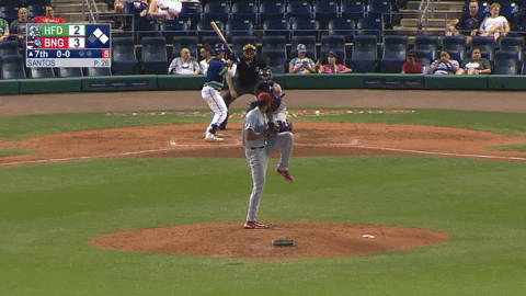 Animated GIF - Find & Share on GIPHY