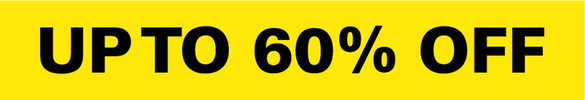 Gpsale GIF by General Pants Group