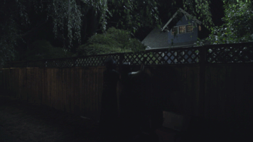 Season 8 Ifc GIF by Portlandia