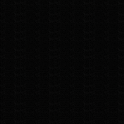 Alex Branning GIF