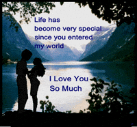 Love-you-so-much GIFs - Get the best GIF on GIPHY Love-You-So-Much Gifs - Get The Best Gif On Giphy
