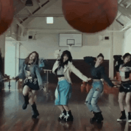 Animated GIF