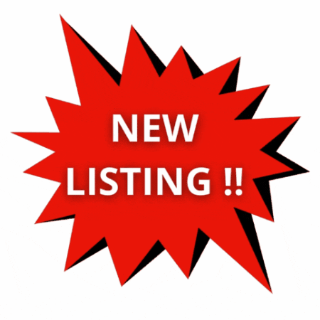 Century 21 Alameda GIF