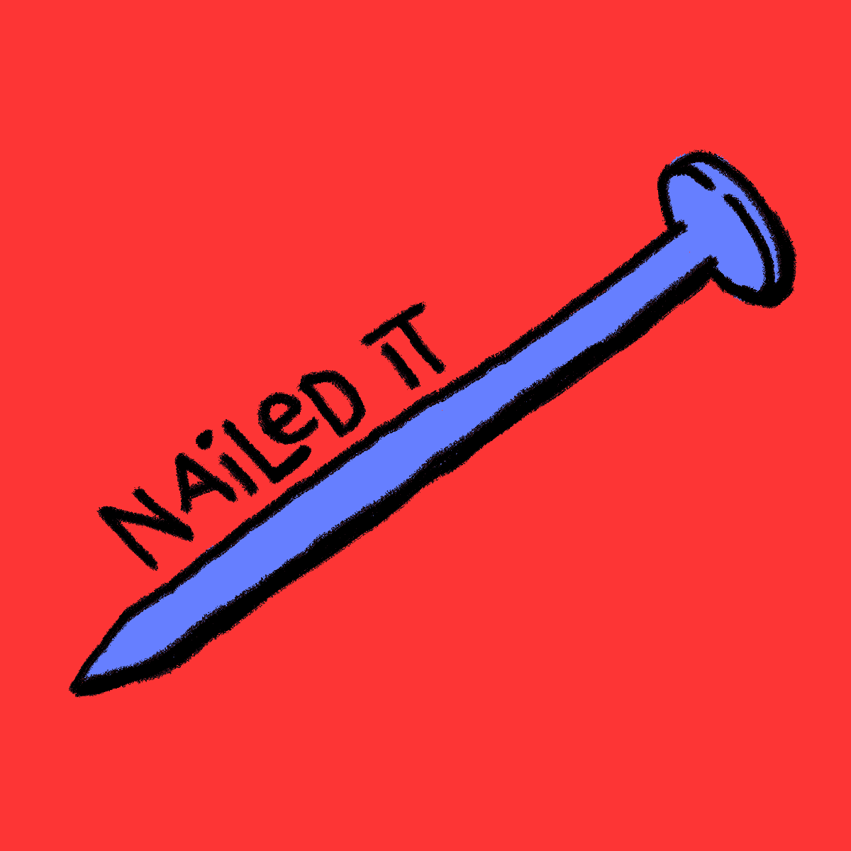 Nail GIFs Get the best GIF on GIPHY