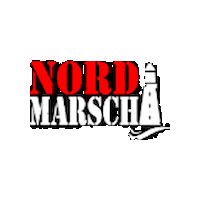 Fietepreetz Sticker by Nord-Marsch