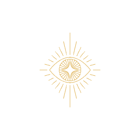 Moksha Aesthetics Sticker