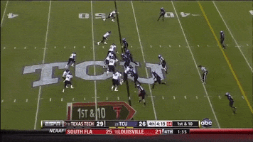 ryankravik  GIF