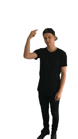 Test Swipe Up Sticker by agenturberns