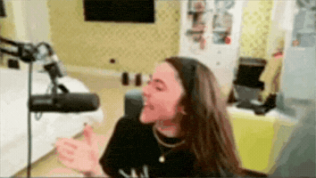 Warzone Mar GIF