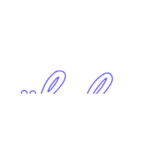 iikal Sticker