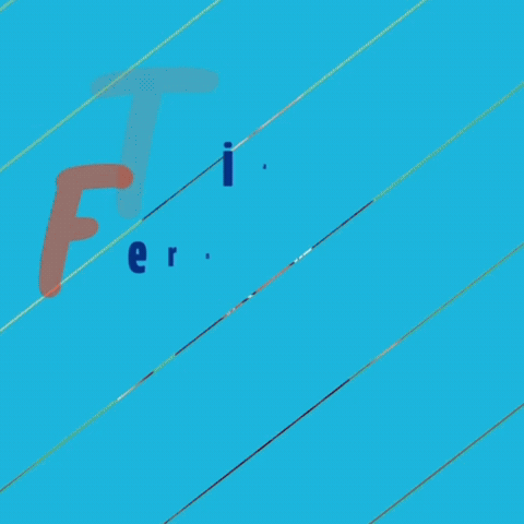 GIF by Tiago Fernandes