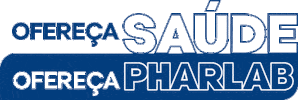 Pharlab Indústria Farmacêutica Sticker