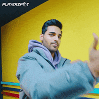 200.gif?cid=fc005b089822db181a45c14dec6d8cd49af6d1939ecac3b8&rid=200.gif&ct=g