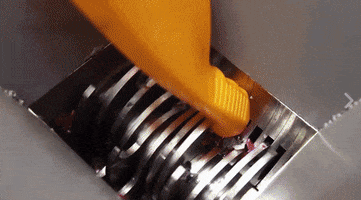 nicholascarlson  GIF