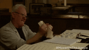Animated gifs image