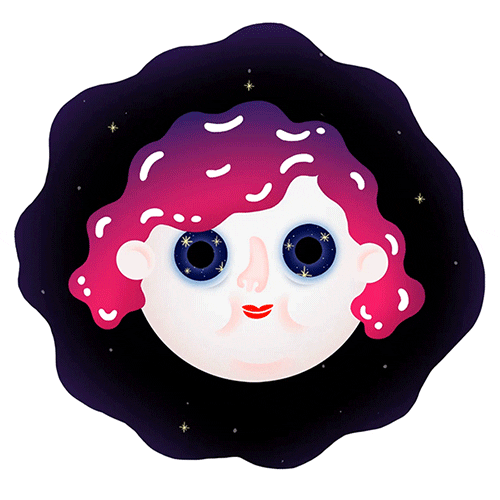 Space Eye GIFs Get the best GIF on GIPHY