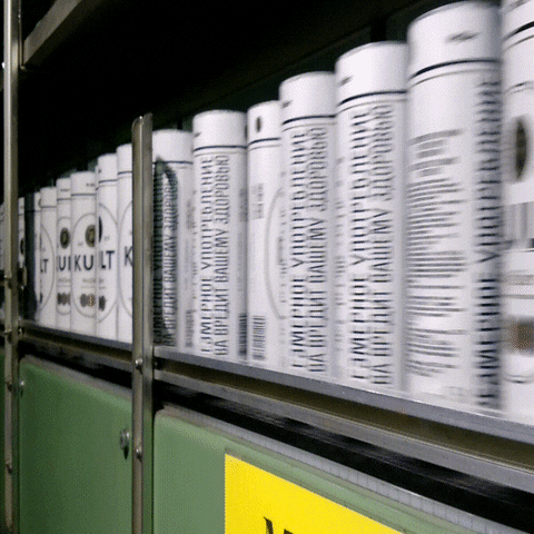 dgfuy2hpazkwotbaewfuzgv4lnj1  GIF