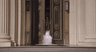 beyonce lemonade GIF