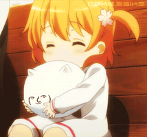 zaike police zaike GIF