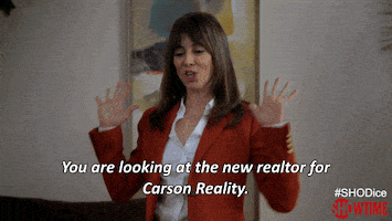 andrew dice clay GIF by Showtime