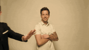 music video GIF by Simple Plan