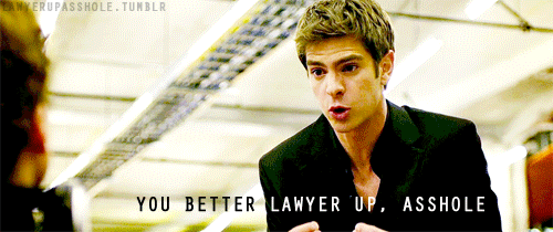 giphy.gif ?cid=6c09b952dihmaty36aguvwadcya5ler5qdaekk97impv34vx&ep=v1_internal_gif_by_id&rid=giphy. gif&ct=g