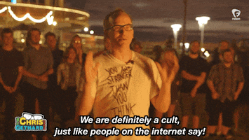 200.gif?cid=fc005b08536f03fc07676da93d4b4481856f57c0036cbe9a&rid=200.gif&ct=g