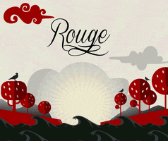 fernando rock uruguay rouge moods GIF