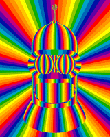 200.gif?cid=fc005b080ae100674d7895ca481f9f7f0c8776ac37e7f12f&rid=200.gif&ct=g