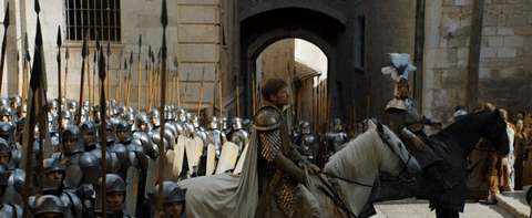 manenti_boris game of thrones saison 6 GIF