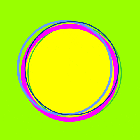 mapadebits 36daysoftype 36daysoftype03 36days_0 GIF