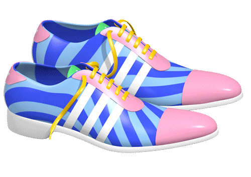 Https Encrypted Tbn0 Gstatic Com Images Q Tbn 3aand9gcsbytgtpem8vh13uml7r5z S9mvwhbmyb7uow Usqp Cau