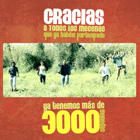 maicarrion gracias lukinfordefango jamonescontacones pezuÃ±asenelaire GIF