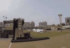 sniper  GIF