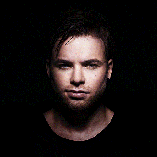 Concert GIF by Bandsquare