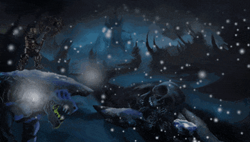 unity gamedev madewithunity gameart theaxe GIF