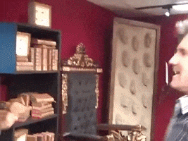 cardonesuccess  GIF