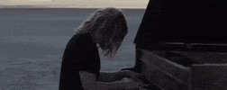 start again music video GIF by Conrad Sewell