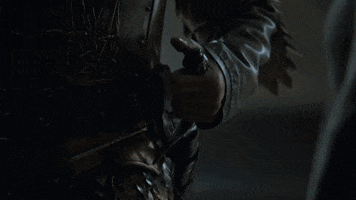 estebangonzalezdeleon game of thrones GIF