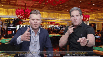 cardonesuccess  GIF