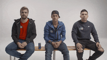 see no evil soccer GIF by Red Bull