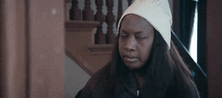 oh no thinking GIF by Crossroads of History oh no thinking GIF by Crossroads of History