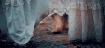music video bahari GIF by Interscope Records