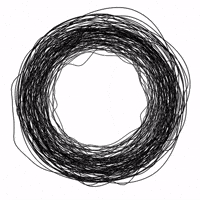 El Juego del Ahorcado. - Página 18 200.gif?cid=7d74ad2e7ng7ulp2hd0v251zzqi5x12ksg3xynnw91azh2bp&rid=200