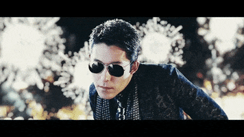 simmer  GIF