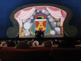 200.gif?cid=fc005b088ad935e680c85efbe6d08592c2edf24a2635017f&rid=200.gif&ct=g