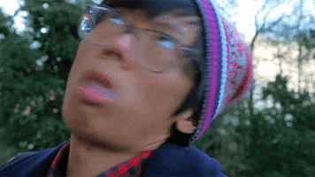 robertalexandersen digitalrevtv GIF