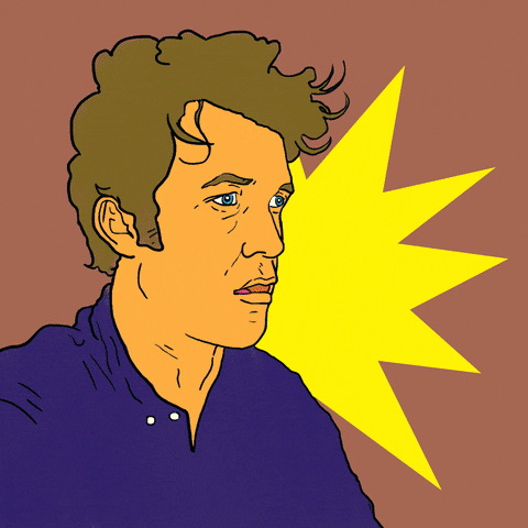 GIF by Westhoffenator