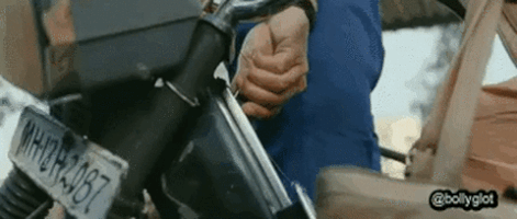 rickshawali bollywood porn GIF