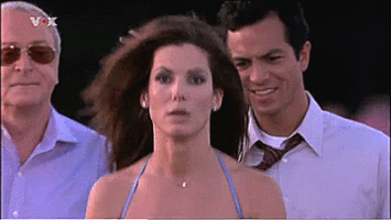 diminishing-returns-podcast sandra bullock miss congeniality GIF